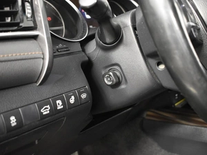 Седан Toyota Camry 2019 года, 2763100 рублей, Казань