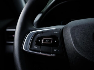 Седан Kaiyi E5 2023 года, 1699000 рублей, Большой Сочи