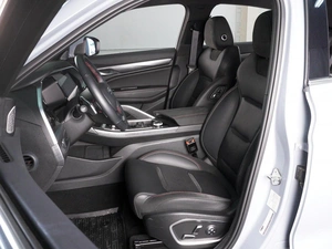 Внедорожник Geely Tugella 2024 года, 3535000 рублей, Минеральные Воды