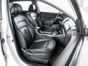 Внедорожник Kia Sportage 2011 года, 1299000 рублей, Краснодар