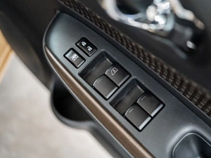 Хетчбэк Nissan Note 2018 года, 1175000 рублей, Красноярск