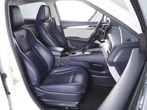 Внедорожник Haval F7x 2022 года, 2190000 рублей, Ростов-на-Дону