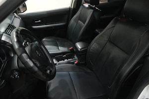 Внедорожник Suzuki Grand Vitara 2012 года, 1299000 рублей, Новокузнецк