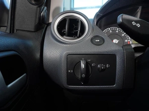 Хетчбэк Ford Fiesta 2008 года, 438000 рублей, Тверь