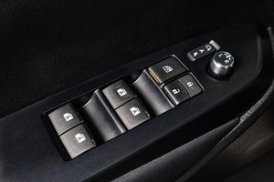 Внедорожник Toyota Highlander 2014 года, 3519000 рублей, Сургут