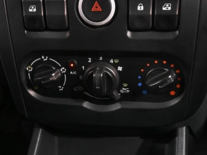 Фургон ВАЗ (LADA) Largus 2016 года, 739000 рублей, Аксай