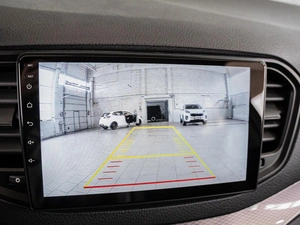 Универсал ВАЗ (LADA) Vesta 2024 года, 1349000 рублей, Краснодар