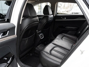 Седан Kia K5 2020 года, 2625000 рублей, Краснодар