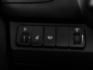 Седан Kia Rio 2012 года, 899000 рублей, Тюмень