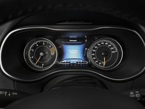 Внедорожник Jeep Cherokee 2020 года, 3565000 рублей, Ставрополь