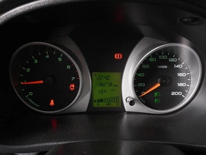 Седан ВАЗ (LADA) Granta 2018 года, 879000 рублей, Минеральные Воды