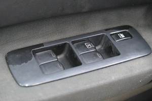 Внедорожник Nissan Qashqai 2009 года, 1029000 рублей, Омск