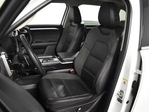 Внедорожник Haval Dargo X 2024 года, 2763100 рублей, Казань