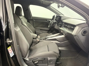 Хетчбэк Audi A3 2021 года, 2592900 рублей, Казань