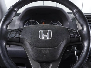 Внедорожник Honda CR-V 2012 года, 1630000 рублей, Ростов-на-Дону