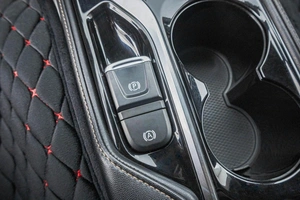 Внедорожник Москвич 3 2022 года, 1539000 рублей, Барнаул