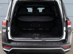 Внедорожник Toyota Land Cruiser 2021 года, 10800000 рублей, Краснодар