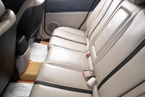 Внедорожник Mazda CX-7 2008 года, 599000 рублей, Оренбург