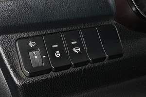 Седан Kia Rio 2016 года, 1179000 рублей, Тюмень