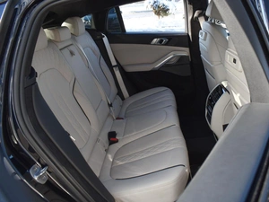 Внедорожник BMW X6 2019 года, 11250000 рублей, Краснодар