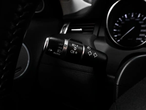 Внедорожник Land Rover Range Rover Evoque 2013 года, 1819000 рублей, Тюмень