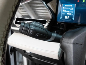 Внедорожник Geely Monjaro 2023 года, 3192000 рублей, Ставрополь