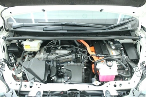 Минивэн Toyota Noah 2017 года, 2490000 рублей, Красноярск