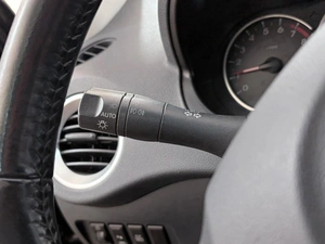 Внедорожник Renault Koleos 2009 года, 743000 рублей, Орёл