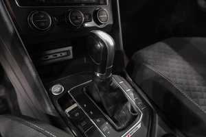 Внедорожник Volkswagen Tiguan 2018 года, 2689000 рублей, Новокузнецк