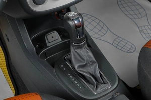 Хетчбэк Opel Corsa 2011 года, 539000 рублей, Тюмень