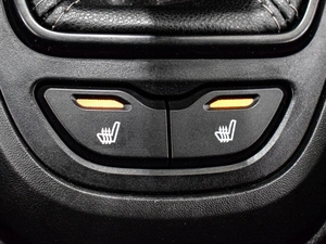 Универсал ВАЗ (LADA) Vesta 2019 года, 930000 рублей, Муром