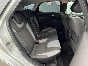 Хетчбэк Ford Focus 2012 года, 749000 рублей, Кропоткин