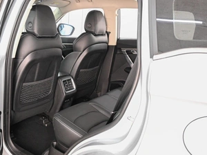 Внедорожник Geely Atlas Pro 2023 года, 2069000 рублей, Аксай