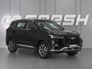 Внедорожник Xcite X-Cross 7 2024 года, 1999000 рублей, Минеральные Воды