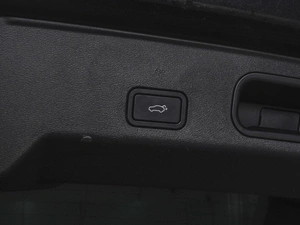 Внедорожник Geely Atlas 2023 года, 2800000 рублей, Ростов-на-Дону