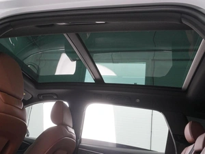 Внедорожник Audi Q7 2020 года, 5450000 рублей, Воронеж