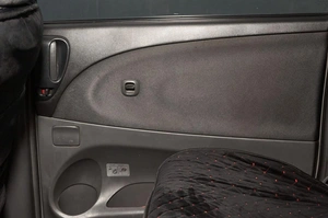 Минивэн Toyota Estima 2003 года, 1050000 рублей, Красноярск