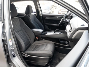 Внедорожник Haval F7 2020 года, 1730000 рублей, Краснодар