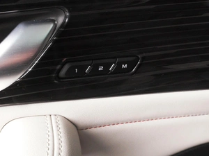 Внедорожник Geely Monjaro 2023 года, 3329000 рублей, Минеральные Воды