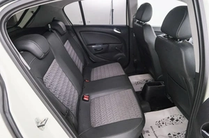 Хетчбэк Opel Corsa 2011 года, 719000 рублей, Красноярск