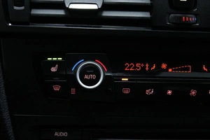 Хетчбэк BMW 1 серия 2012 года, 1163000 рублей, Солонцы