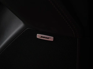 Внедорожник Mazda CX-5 2019 года, 3257444 рублей, Москва