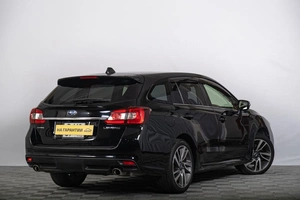 Универсал Subaru Levorg 2016 года, 1779000 рублей, Томск