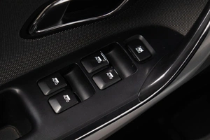 Универсал Kia Ceed 2013 года, 749000 рублей, Оренбург