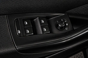 Внедорожник Audi Q3 2015 года, 2129000 рублей, Челябинск