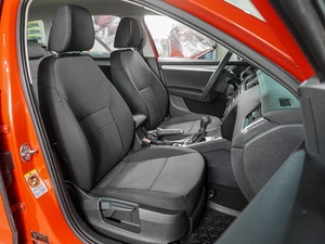 Универсал Skoda Octavia 2014 года, 949000 рублей, Воронеж