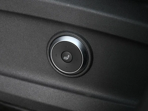 Внедорожник EXEED RX 2024 года, 3390000 рублей, Ростов-на-Дону