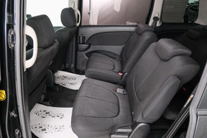 Минивэн Mazda Biante 2012 года, 1209000 рублей, Красноярск