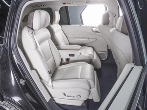 Внедорожник Lynk & Co 900 2026 года, 9765000 рублей, Ростов-на-Дону