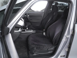 Хетчбэк Honda Fit 2021 года, 1309000 рублей, Ростов-на-Дону